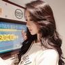 poker slot machine online free Dia menjelaskan bahwa dia mengutamakan Cha Ji-hwan karena dia telah melatih tangan dan kakinya